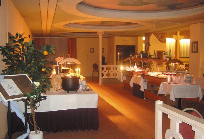 Bad Wörishofen - Therme Bad Wörishofen