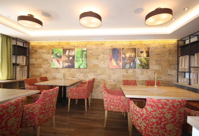 Advent am Wolfgangsee