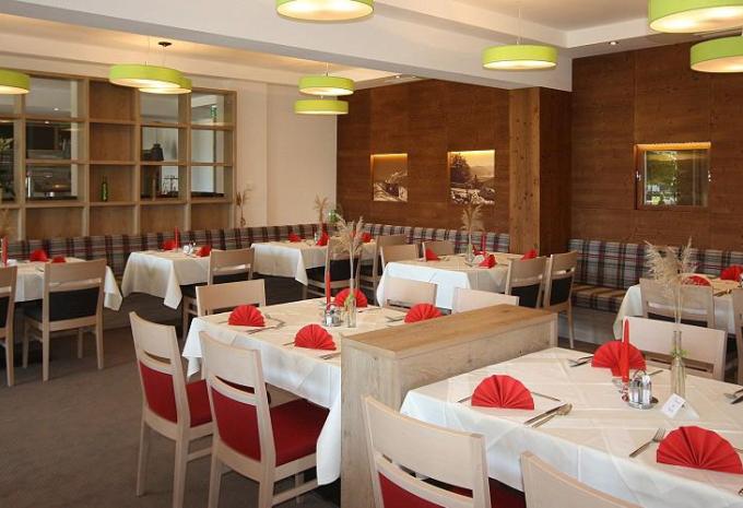 Advent am Wolfgangsee