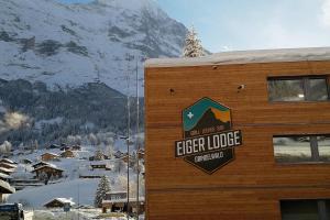 Grindelwald