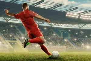 München - FC Bayern München