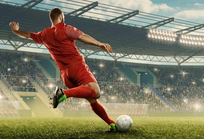 München - FC Bayern München