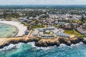 AHG Lion Beach Resort ****