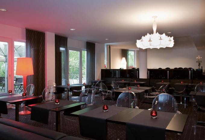 Erding - THERME ERDING