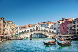Venise
