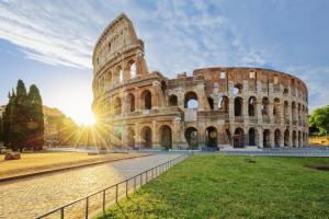 Roma