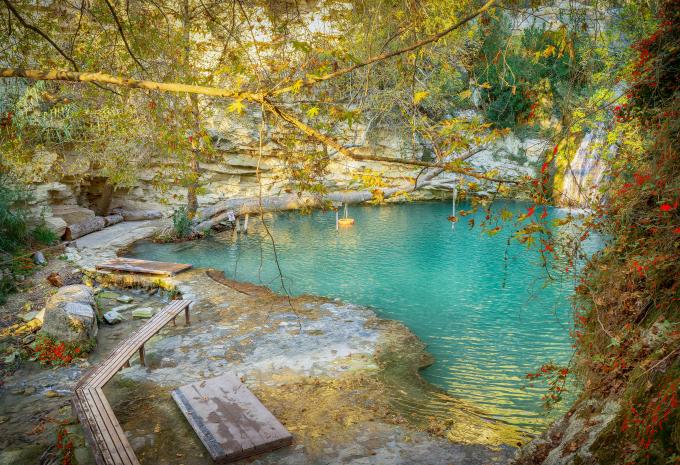 Copy: Cipro - Viaggio raduno