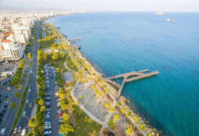 Limassol