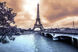 Paris