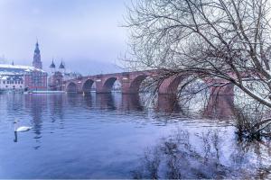 Heidelberg