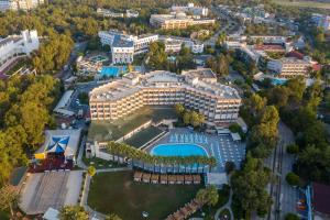 Asteria Collection Side*****