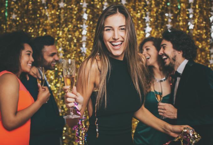 Silvester in Kappadokien & Türkische Riviera - Rundreise