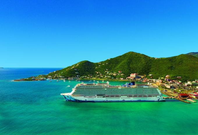 Capodanno a New York e nei Caraibi - Viaggio in città e crociera