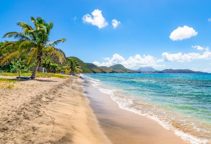 Capodanno a New York e nei Caraibi - Viaggio in città e crociera