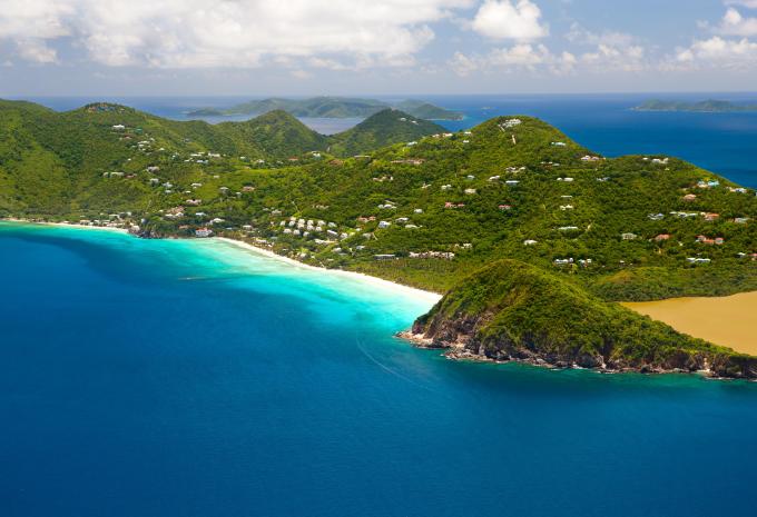 Capodanno a New York e nei Caraibi - Viaggio in città e crociera