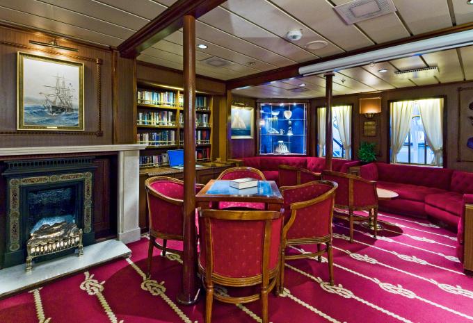 Griechische Inseln - Sternfahrt & Segelkreuzfahrt