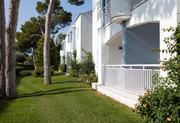 Hotel Sagitario Princesa Playa