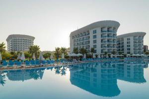 Sultan Of Dreams*****