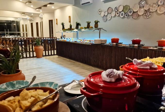 Zanzibar - Safari et baignade