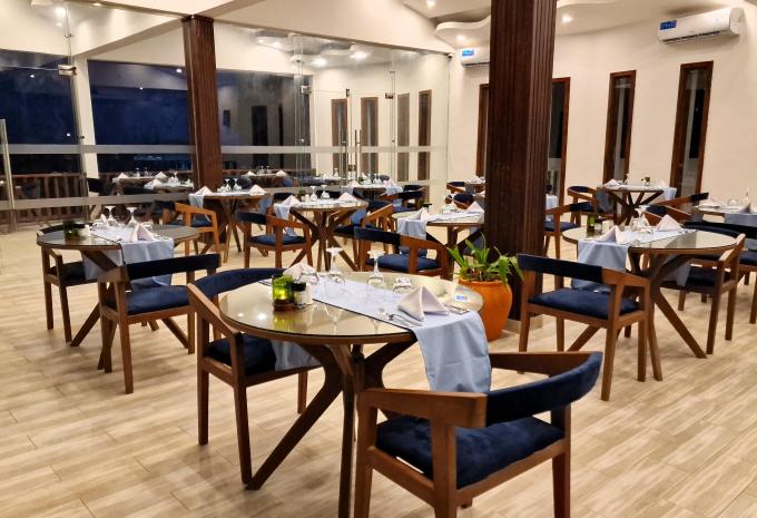 Zanzibar - Safari et baignade