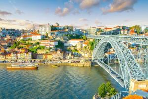 Porto