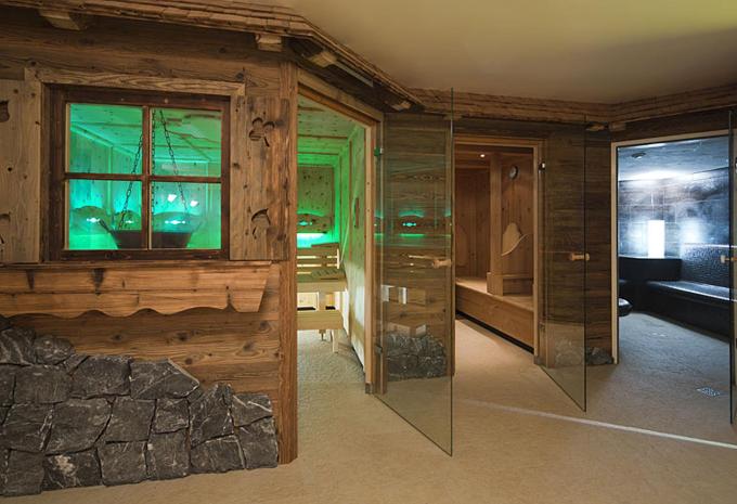 Söll am Wilden Kaiser