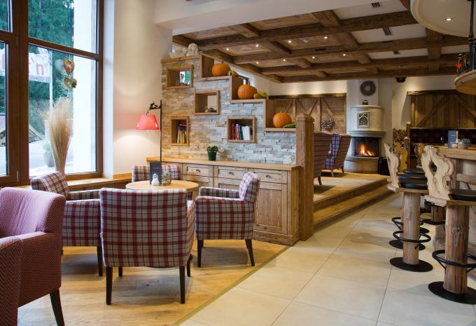 Söll am Wilden Kaiser