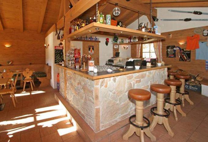 Söll am Wilden Kaiser