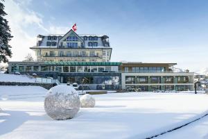 Spiez
