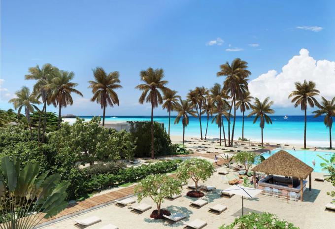 Jaz Elite Aurora Resort***** Jaz Elite Aurora Resort*****