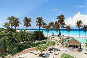 Jaz Elite Aurora Resort*****