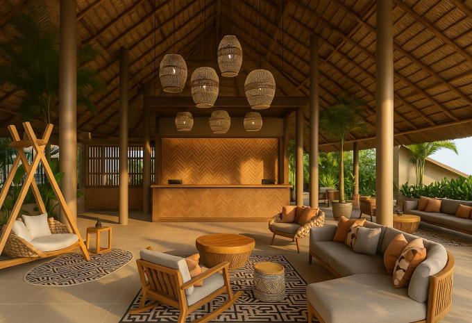 Jaz Elite Aurora Resort***** Jaz Elite Aurora Resort*****