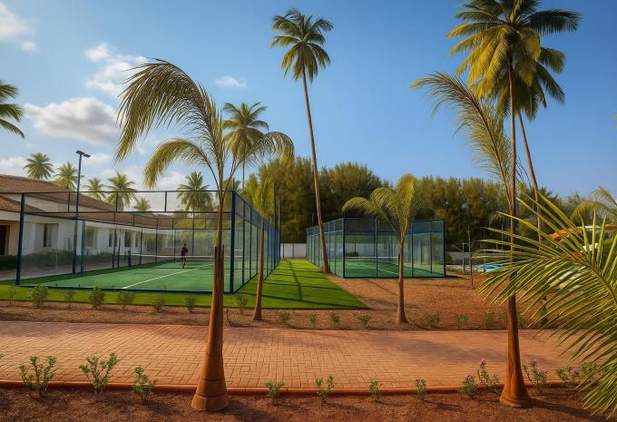 Jaz Elite Aurora Resort***** Jaz Elite Aurora Resort*****