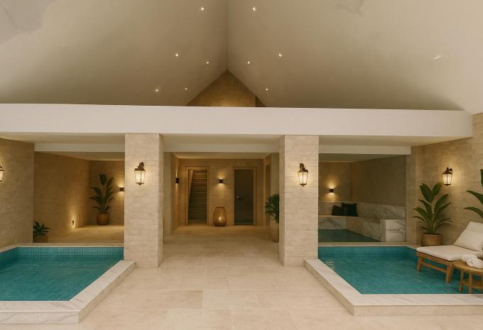 Jaz Elite Aurora Resort***** Jaz Elite Aurora Resort*****