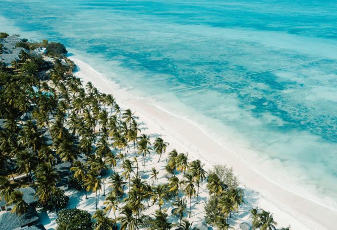 Jaz Elite Aurora Resort***** Jaz Elite Aurora Resort*****