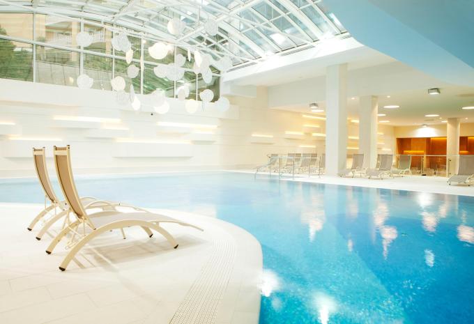 Life Class Hotels & Spa