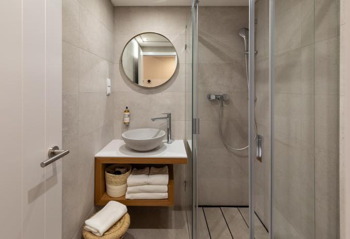 Pure Formosa Concept Hotel Olhão