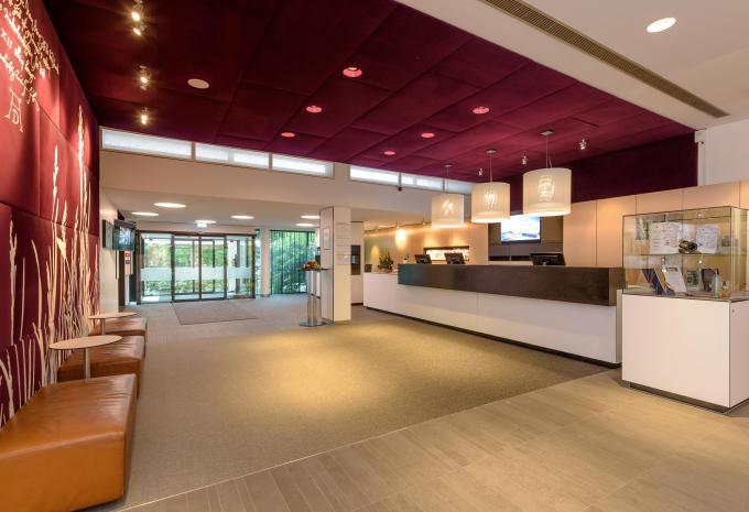 Nürnberger Christkindlesmarkt