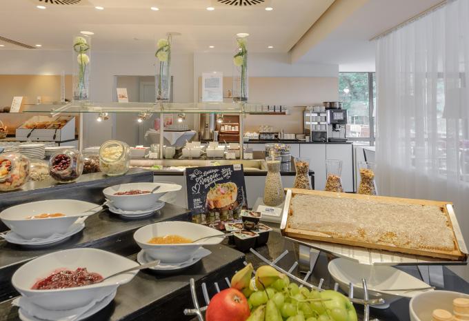 Nürnberger Christkindlesmarkt