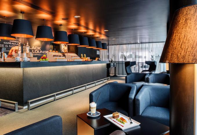 Nürnberger Christkindlesmarkt