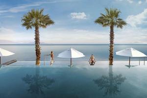 Mitsis Summer Palace*****