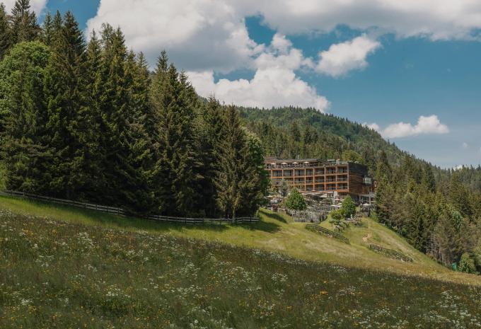 Achenkirch am Achensee