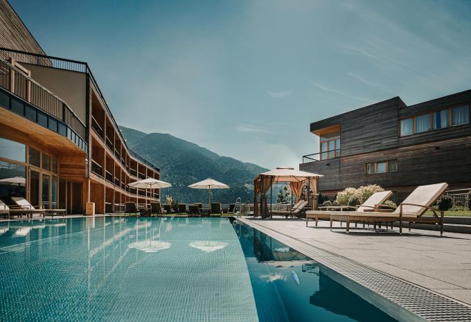 Achenkirch am Achensee