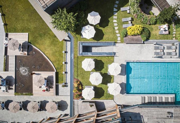 Achenkirch am Achensee