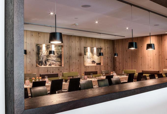 Achenkirch am Achensee