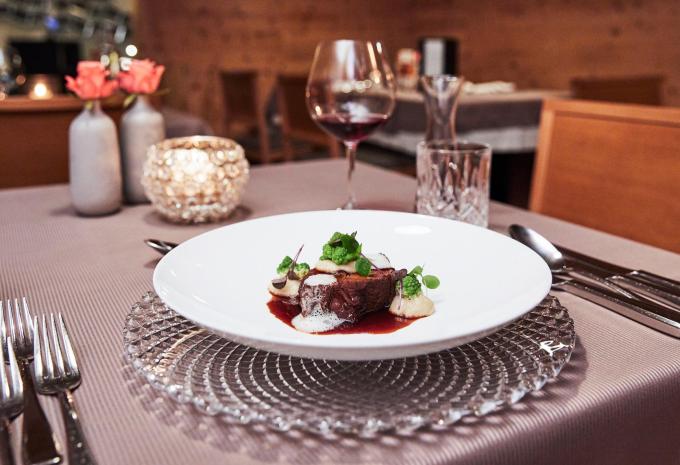 Achenkirch am Achensee