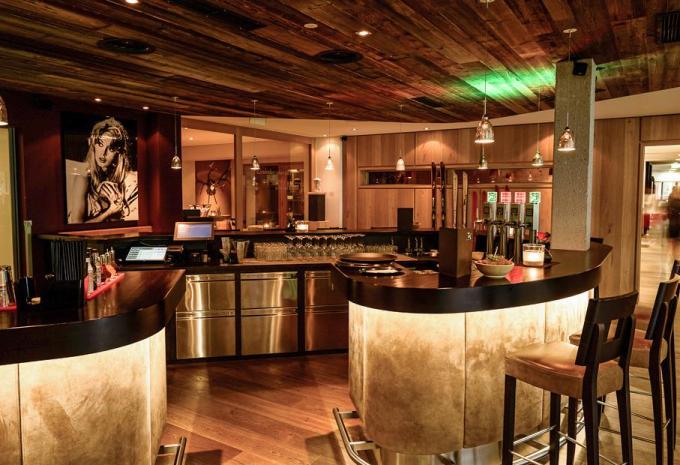 Achenkirch am Achensee