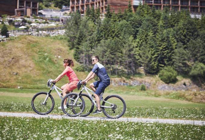 Achenkirch am Achensee