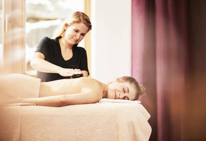 Achenkirch am Achensee