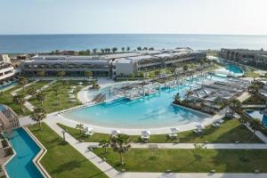 Euphoria Resort*****